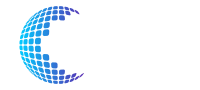 Global data key logo final-02 (2)